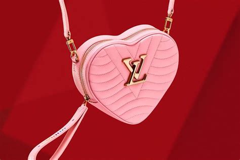 louis vuitton gift card|valentines day gifts louis vuitton.